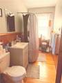 398 Willow Street - Photo 18
