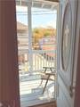 398 Willow Street - Photo 19