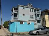 398 Willow Street - Photo 2