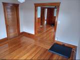 398 Willow Street - Photo 20