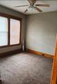 398 Willow Street - Photo 21