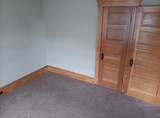 398 Willow Street - Photo 22