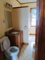398 Willow Street - Photo 23
