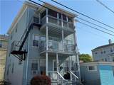 398 Willow Street - Photo 5