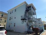 398 Willow Street - Photo 6