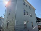 398 Willow Street - Photo 7