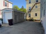 398 Willow Street - Photo 8