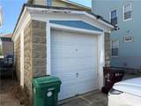 398 Willow Street - Photo 9