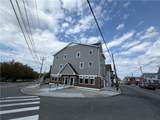 248 Hawkins Street - Photo 1