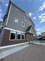 248 Hawkins Street - Photo 4