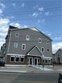 248 Hawkins Street - Photo 5