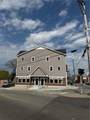 248 Hawkins Street - Photo 6