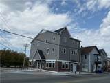 248 Hawkins Street - Photo 7
