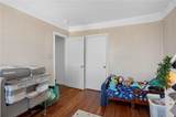 277 Ward Street - Photo 10