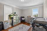 277 Ward Street - Photo 11