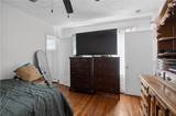 277 Ward Street - Photo 12