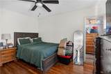 277 Ward Street - Photo 13