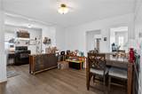 277 Ward Street - Photo 14