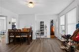 277 Ward Street - Photo 15