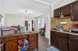 277 Ward Street - Photo 16