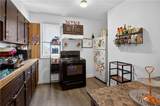277 Ward Street - Photo 17