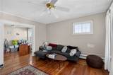 277 Ward Street - Photo 18