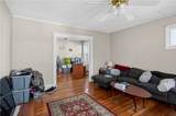 277 Ward Street - Photo 19