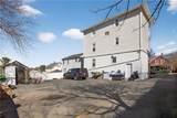 277 Ward Street - Photo 2