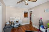 277 Ward Street - Photo 20