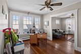 277 Ward Street - Photo 21