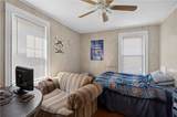 277 Ward Street - Photo 22