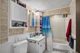 277 Ward Street - Photo 23