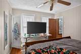 277 Ward Street - Photo 24