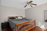 277 Ward Street - Photo 25