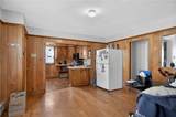 277 Ward Street - Photo 26