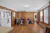 277 Ward Street - Photo 27