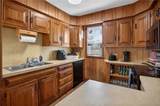 277 Ward Street - Photo 28