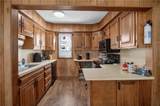 277 Ward Street - Photo 29
