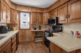 277 Ward Street - Photo 30