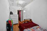 277 Ward Street - Photo 31