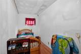 277 Ward Street - Photo 32