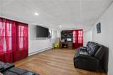 277 Ward Street - Photo 34