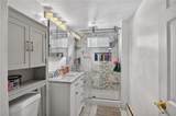 277 Ward Street - Photo 35