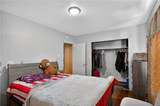 277 Ward Street - Photo 36