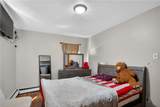 277 Ward Street - Photo 37