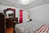 277 Ward Street - Photo 38