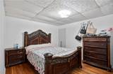 277 Ward Street - Photo 39