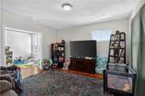 277 Ward Street - Photo 4