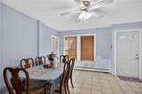 277 Ward Street - Photo 40