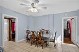 277 Ward Street - Photo 41